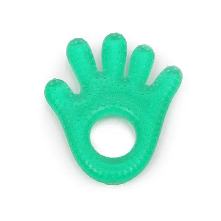 Cangaroo t1204 glodalica hand green ( CAN1955 )