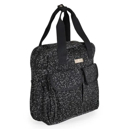 Cangaroo Torba za pribor mivida black ( CAN2203 )