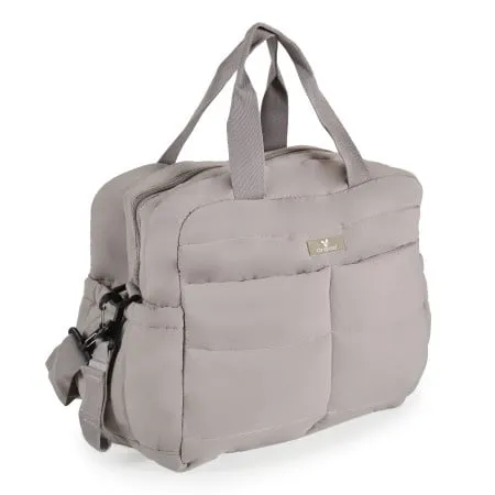 Cangaroo Torba za pribor solana grey ( CAN2197 )