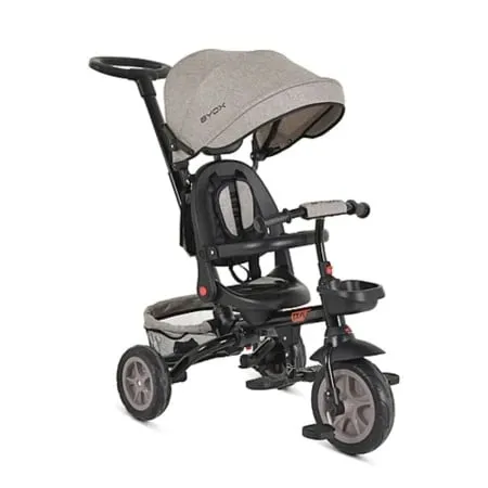 Cangaroo Tricikl explore beige ( CAN1392 )