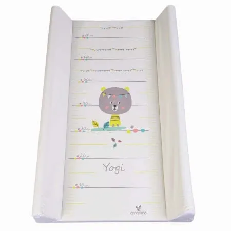 Cangaroo tvrda podloga za povijanje yogi ( CAN1511 )