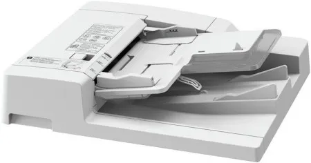 Canon aut.doc.feeder DADF-BA1 (3813C001AA)