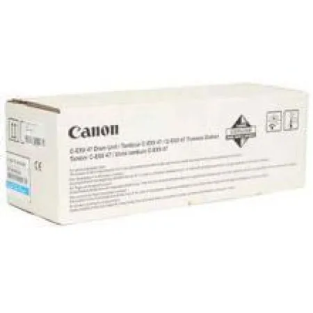 Canon C-EXV47 C bubanj (8521B002AA)