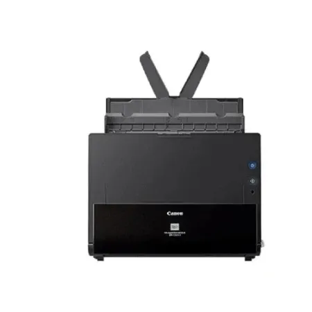 Canon DR-C225 II skener (3258C003AA)