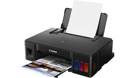 Canon g2410 eumemb CISS pixma Multifuncionalnio štampač