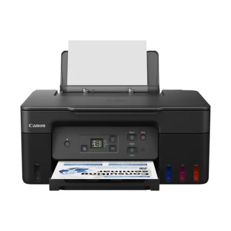 Canon g2470 eumemb ciss pixma multifunc.