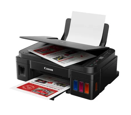 Canon G3416 eumemb ciss pixma multifunkcijski inkjet