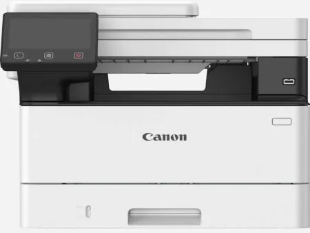 Canon I-sensys mf461dw Laserski MF štampac ( 5951C020AA )