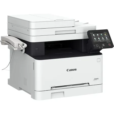 Canon I-SENSYS MF754Cdw laserski štampač