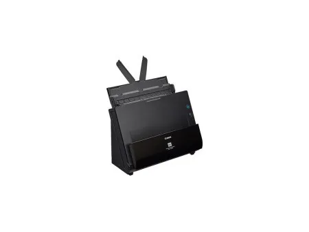 Canon imageFormula DR-C225 II skener ( 3258C003AA )