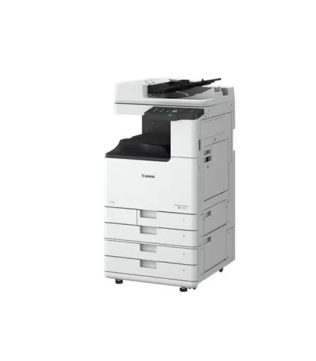 Canon iR2930i kopir (5975C005AA)