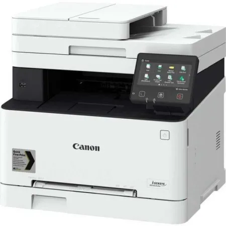 Canon laserski MF štampač I-S MF655CDW EMEA ( 5158C004AA )