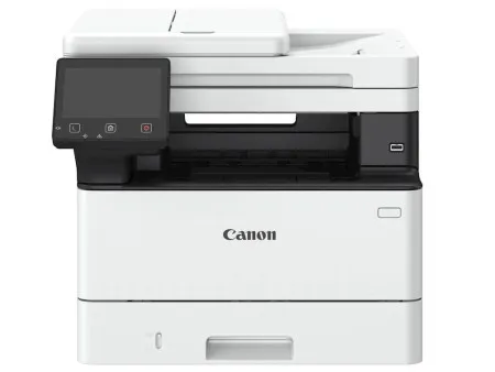 Canon laserski MF štampač MFP I-S MF463DW ( 5951C008AA )