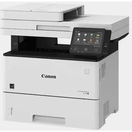 Canon mf463dw I-sensys multifunkcijski laserski štampač1200x1200dpi/1gb/40ppm/33ipm/dadf/usb/wifi 168509