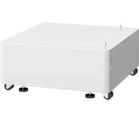 Canon postolje Q2 (1785C002AA)