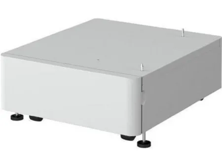 Canon postolje S3 (5545C001AA)