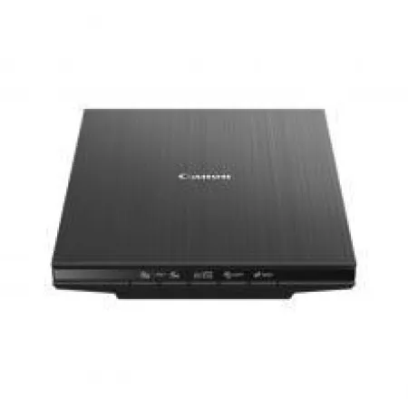 Canon skener LIDE300 (2995C010AA)