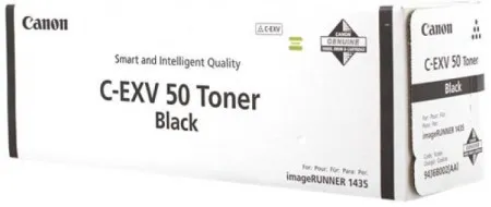Canon toner C-EXV50 (9436B002AA)