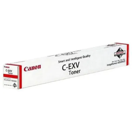 Canon toner C-EXV64 M (5755C002AA)