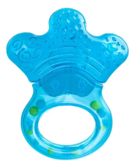 Canpol babies glodalica - paw ( 56/136 )
