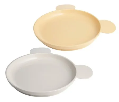 Canpol babies set tanjira ( 2kom) 31/424 ( 31/424 )