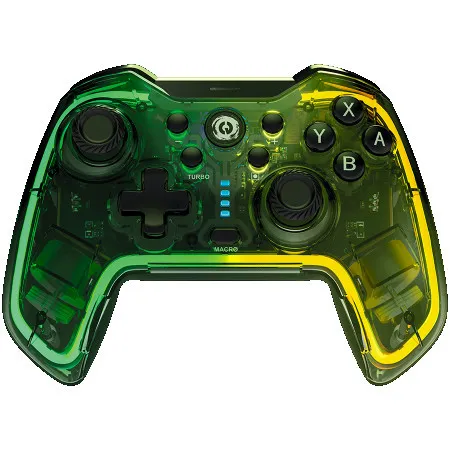 Canyon GPW-02, bluetooth controller black ( CND-GPW02 )