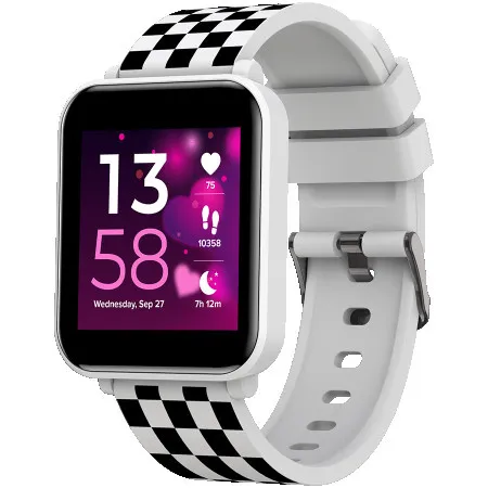 Canyon Joyce KW-43, Smart Watch ( CNE-KW43WB )