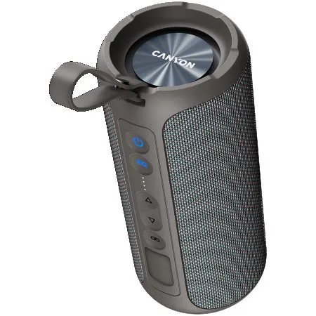 Canyon OnMove 15, bluetooth speaker,beige ( CNE-CBTSP15BG )