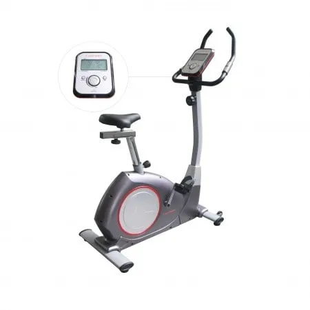 Capriolo capriolo sobni bicikl 8718 ( 291004eo )