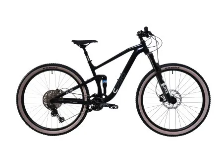 Capriolo cpro al-go 9.7 crno (17.5) ( 923231-17.5 )