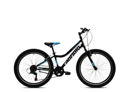 Capriolo diavolo 400 crno-plavo (12) ( 925308-12 )