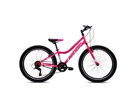 Capriolo diavolo 400 pink-ljubičasto (12) ( 925303-12 )
