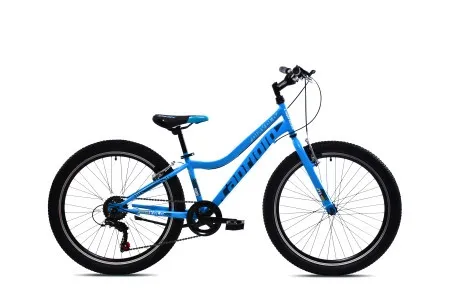 Capriolo diavolo 400 plavo (12) ( 925305-12 )