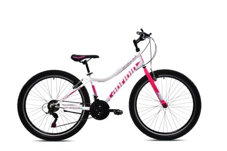 Capriolo diavolo 600 belo-pink (14) ( 925310-14 )
