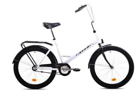 Capriolo everyday belo (18) ( 925220-18 )
