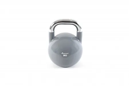 Capriolo kettlebell ručni teg competition 8 kg ( 291221 )