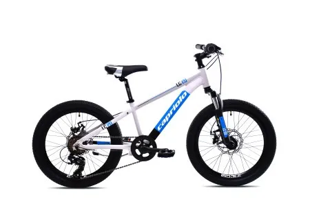 Capriolo lc 200 sivo (11) ( 925516-11 )