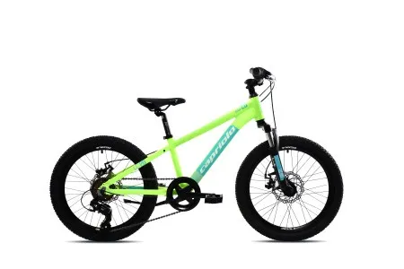 Capriolo lc 200 zeleno (11) ( 925517-11 )