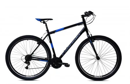 Capriolo lc 9.0 crno-plavi (19) ( 924541-19 )