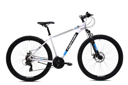 Capriolo lc 9.x al sivo (18) ( 925505-18 )