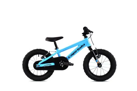 Capriolo lc kid 14 plavo (7) ( 925530-14 )