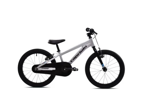 Capriolo lc kid 18 sivo (9) ( 925521-18 )