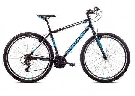 Capriolo level 9.0 crno-plavo (21) ( 919546-21 )