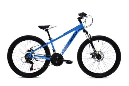 Capriolo oxygen 24 plavo-belo (12) ( 925403-12 )