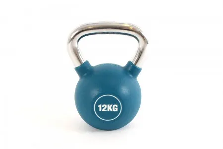 Capriolo ručni teg 12kg ( 291644 )