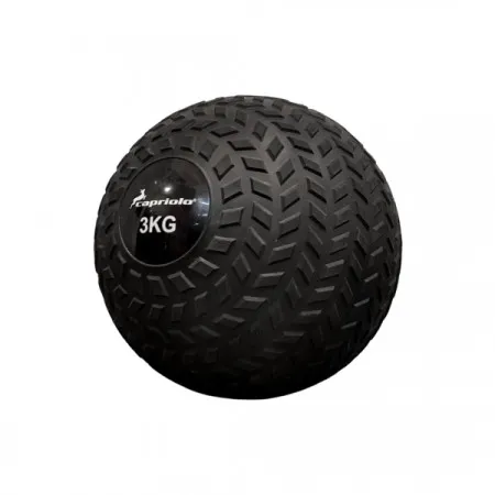 Capriolo slam ball 3kg ( 291493-3 )