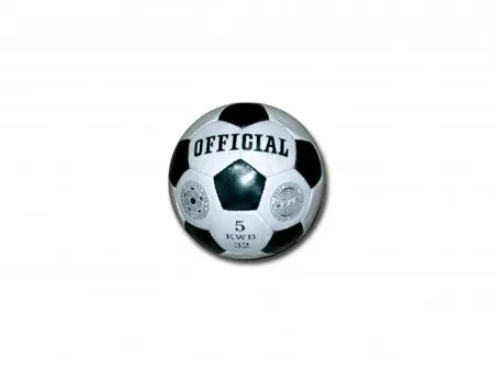 Capriolo sportska oprema - fudbalska lopta verzija 4 ( s100403 )