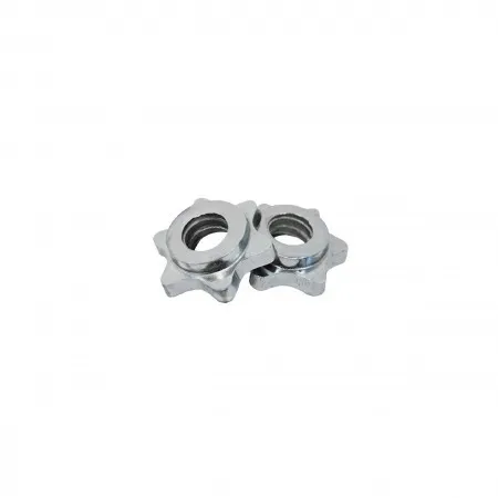 Capriolo steg šipke 30mm ( 291468 )