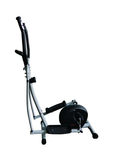Capriolo trenažer-eliptical bike k3.5h-2 ( 291275 )