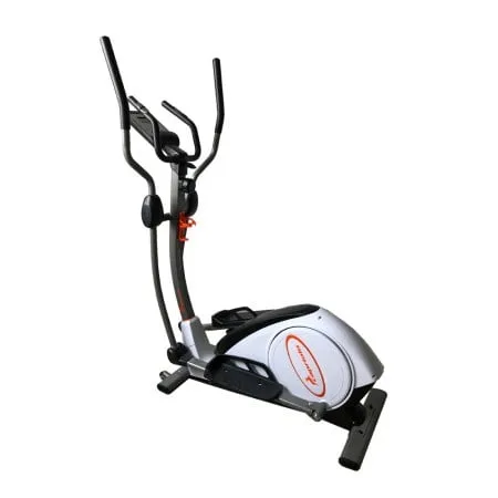 Capriolo trenažer - eliptical bike oma-89000a ( 291918 )